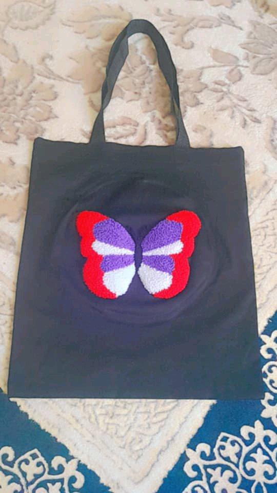 ساك ديكور على حسب الطلب - Bordj El Haouasse, Illizi - Tijelabin