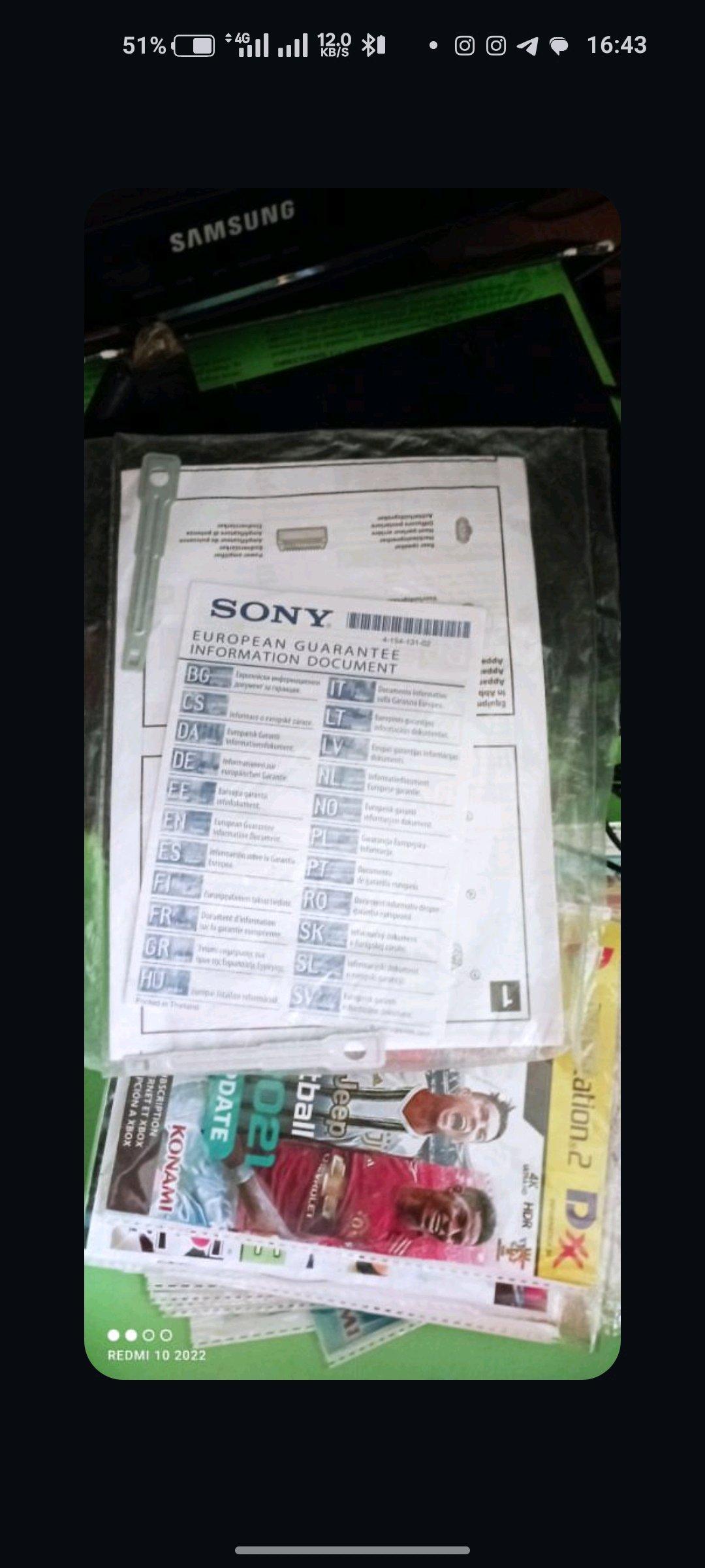 play 2 slim - Sidi Amer, Annaba - Tijelabin