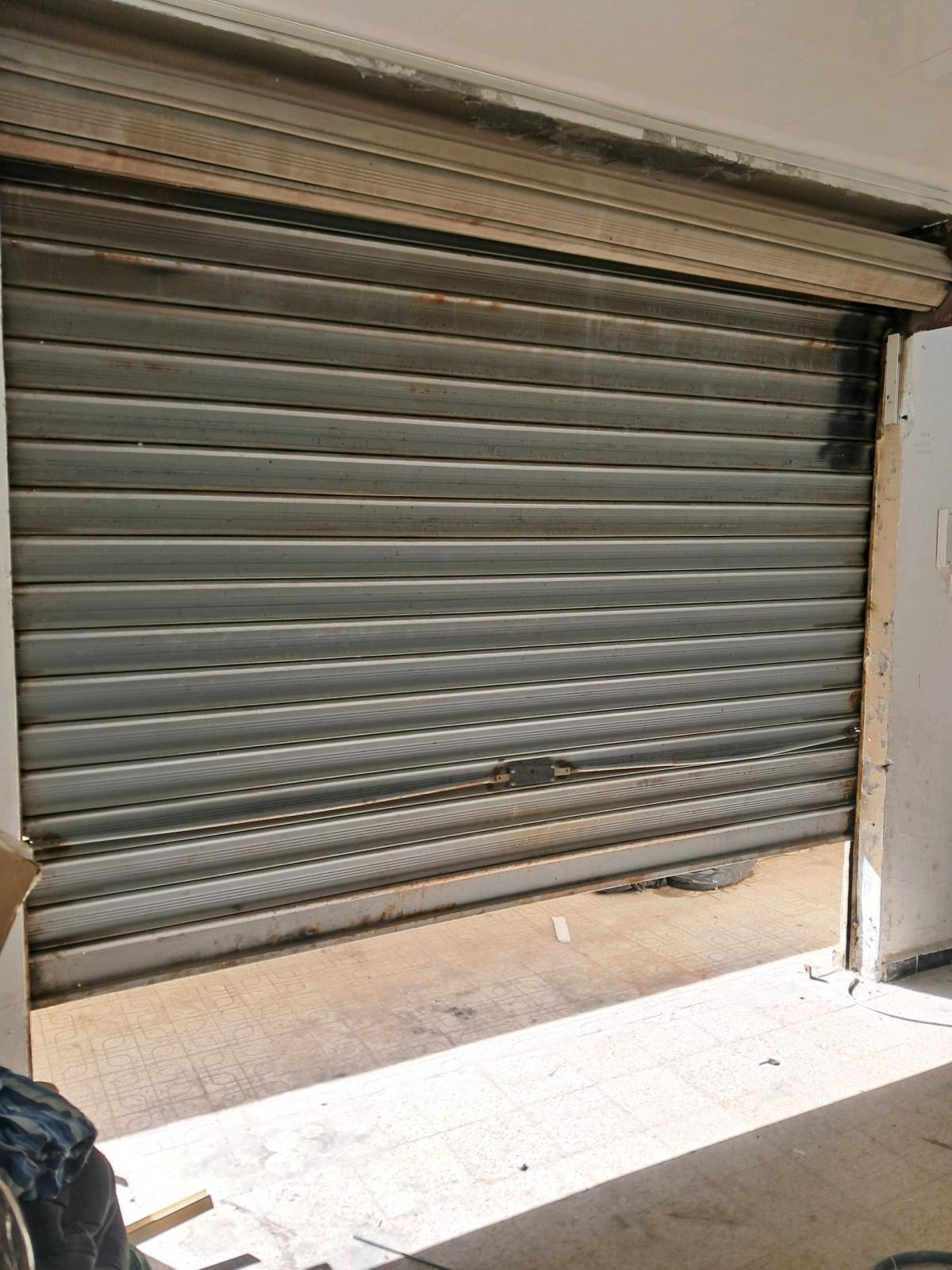 ريدو محل - Naciria, Boumerdes - Tijelabin