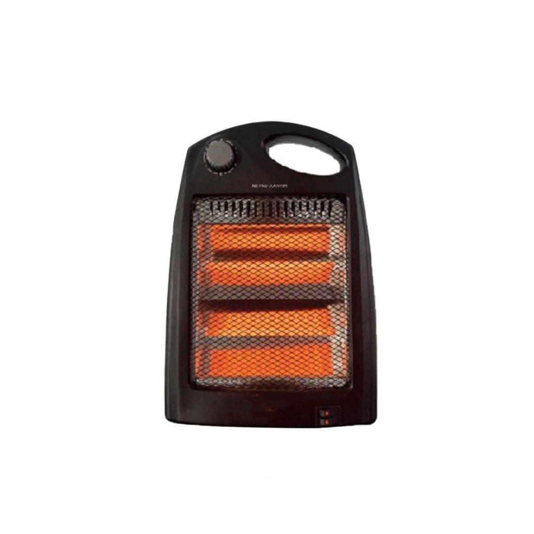 بيع الأواني المنزلية اونلاين - Alger Centre, Alger