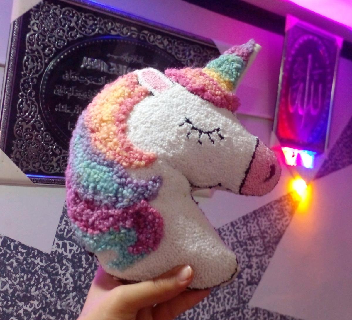 ليجوتي ديكور اطفال - Ain Kada, Sidi Bel Abbes - Tijelabin