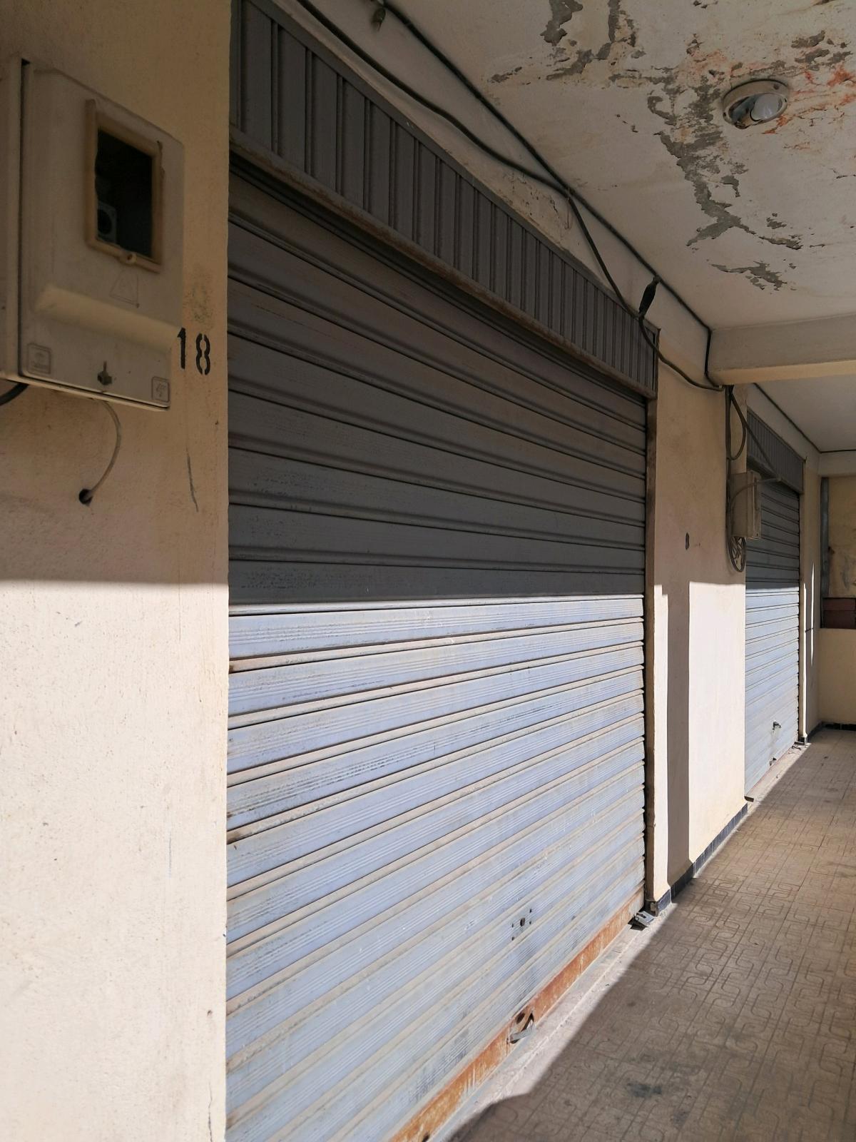 ريدو محل - Naciria, Boumerdes - Tijelabin