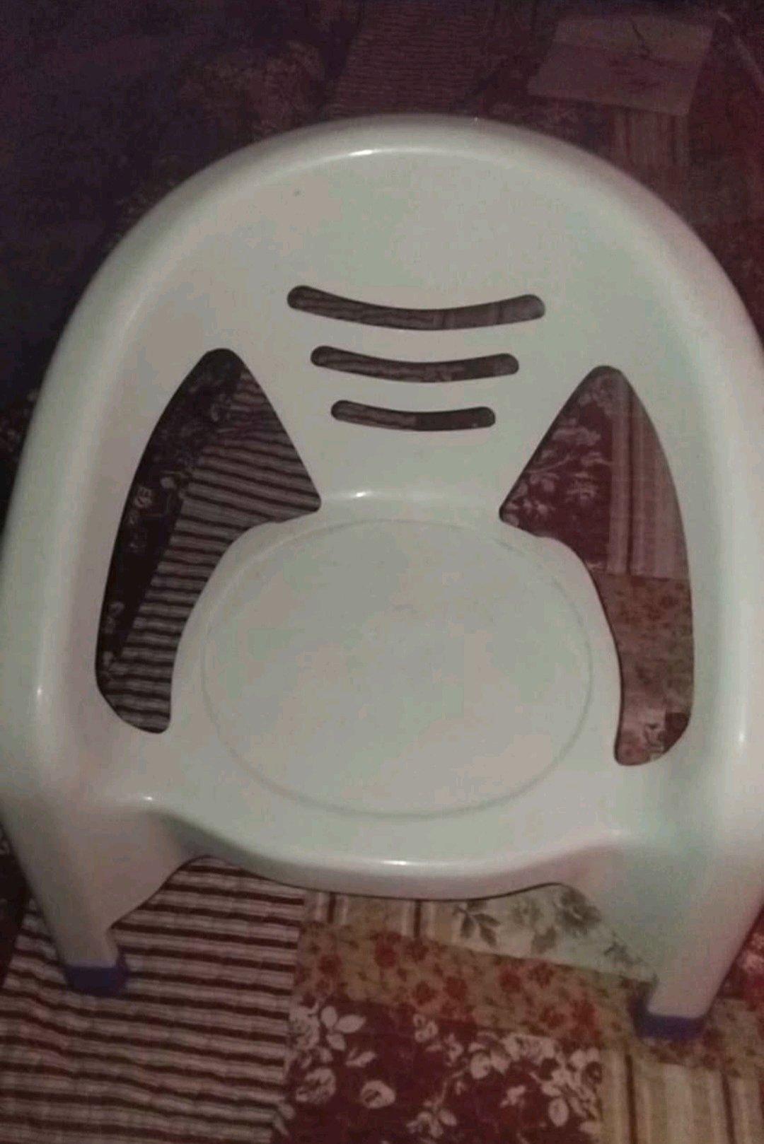 chese enfent - Draria, Alger - Tijelabin