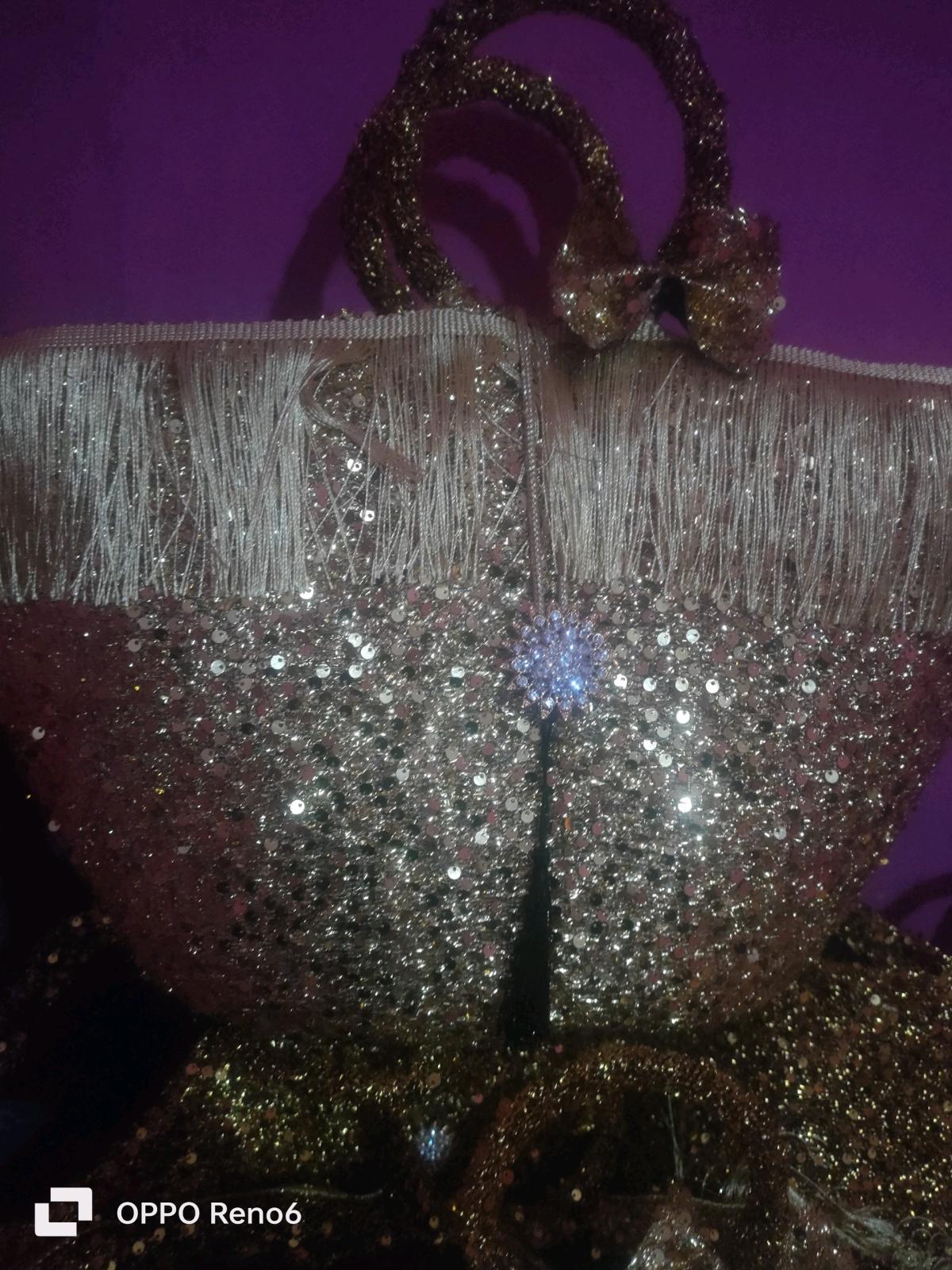 فقة جملة - Oran, Oran - Tijelabin