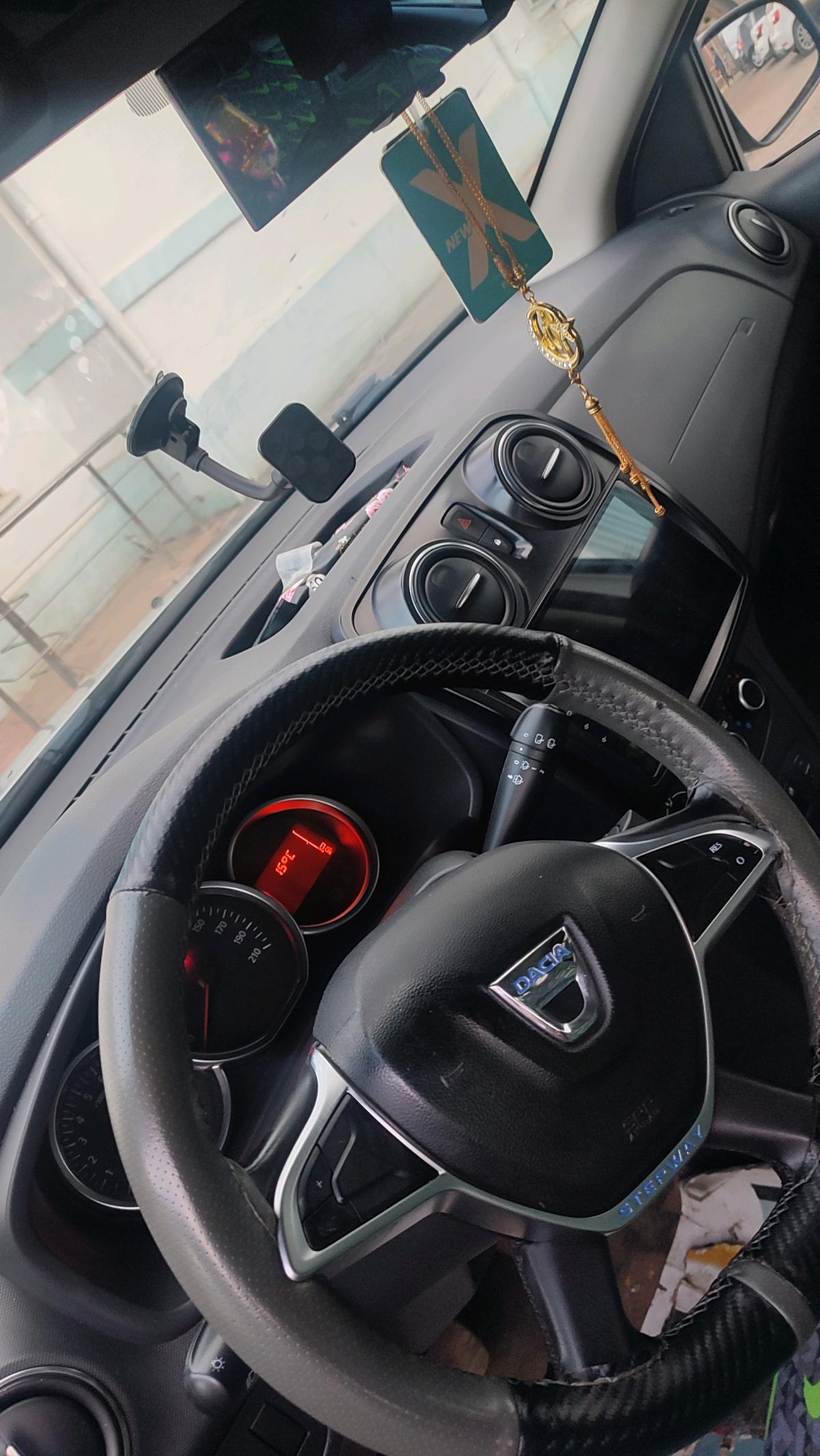 ستيبواي 2018 ايسونس - Hadjout, Tipaza - Tijelabin