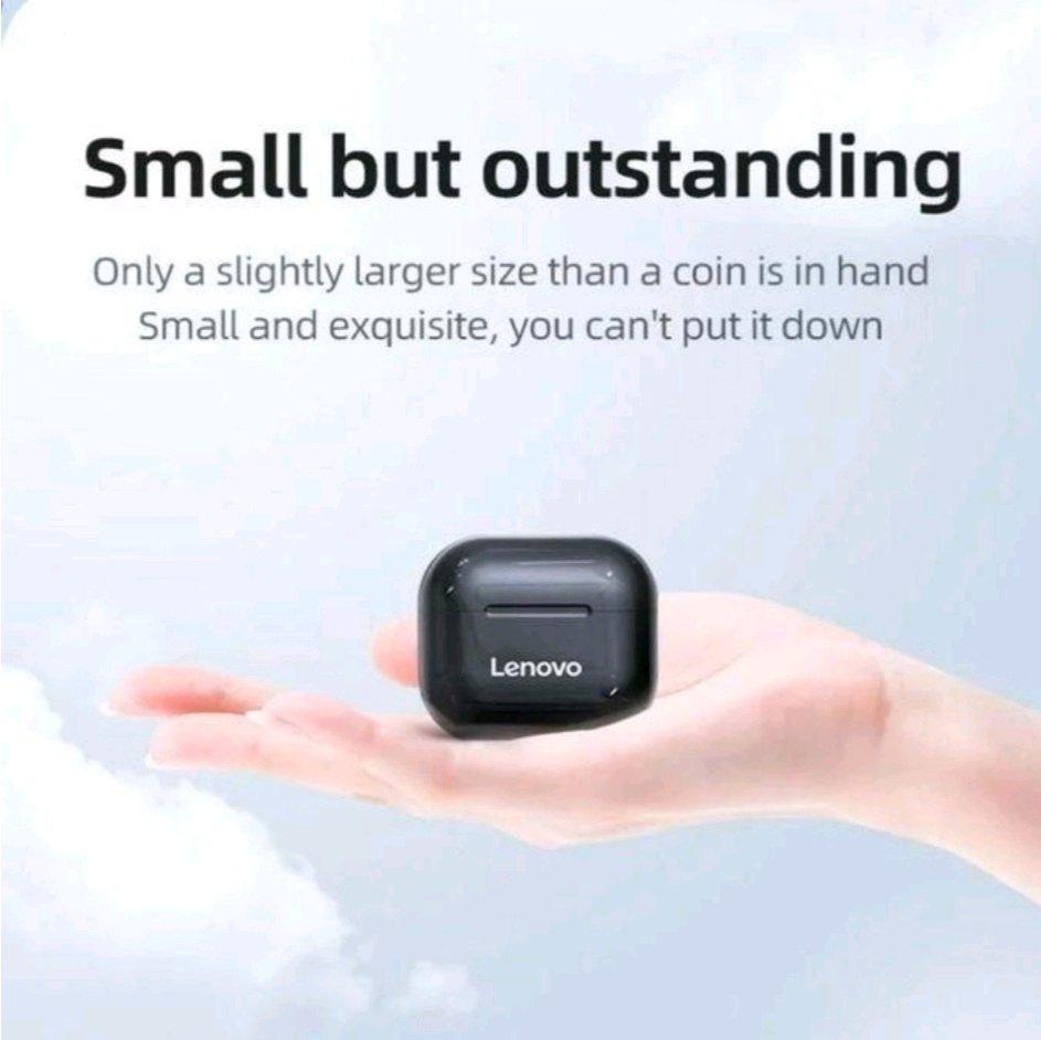 Livepods LP40 PRO - Chlef, Chlef - Tijelabin