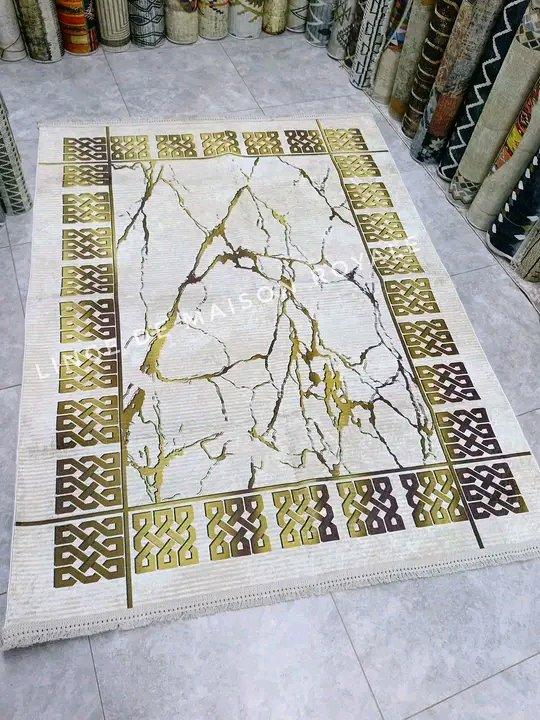 zraba - Bouira, Bouira - Tijelabin