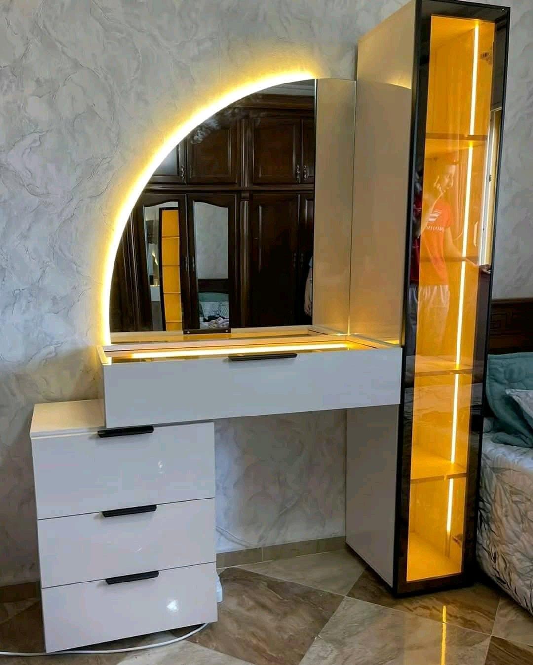 كوافاز عصرية - Ain Beida, Oum El Bouaghi - Tijelabin