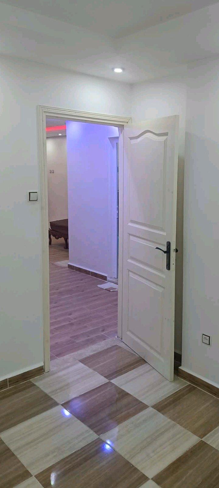 شقق للبيع في ولايه جيجل