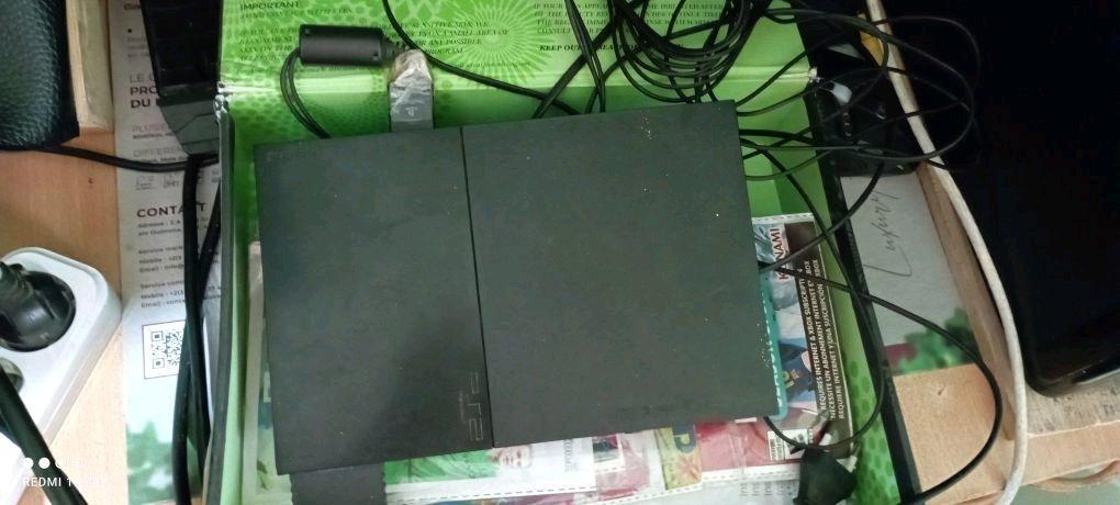 play 2 slim - Sidi Amer, Annaba - Tijelabin