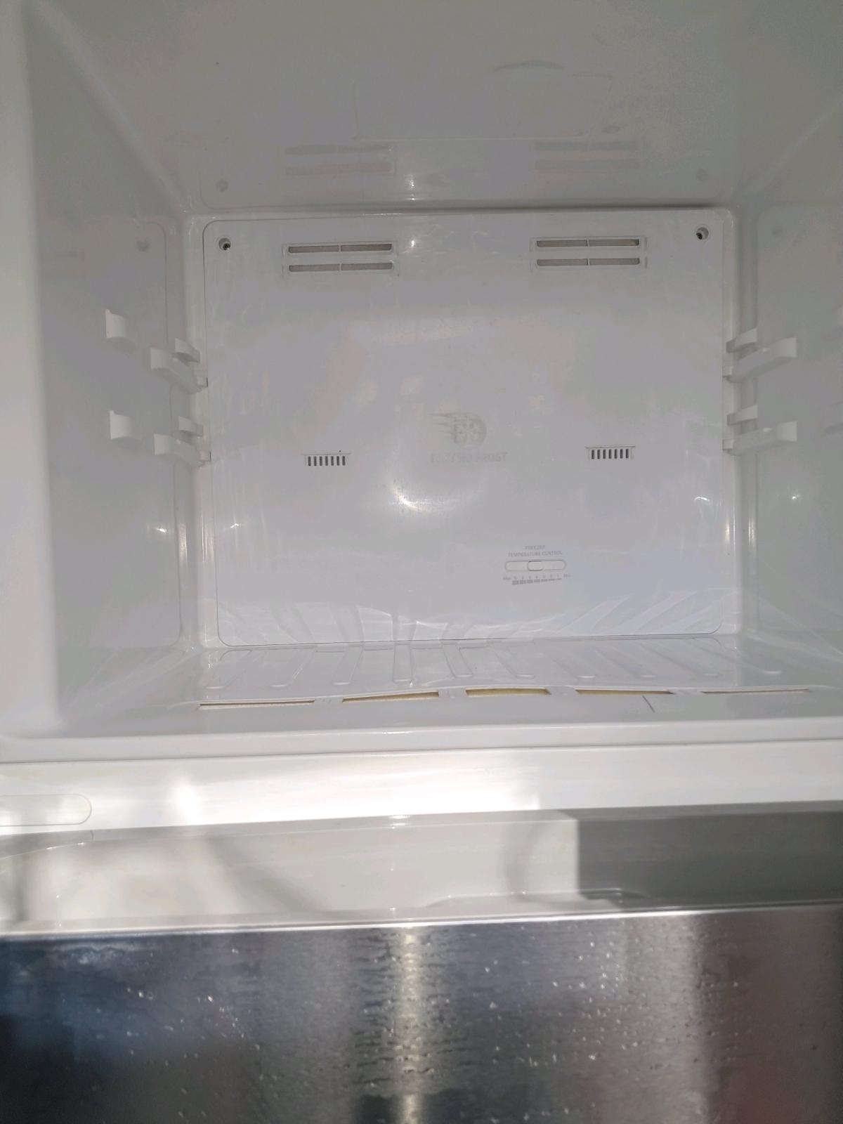 refrigerateur - Alger Centre, Alger - Tijelabin