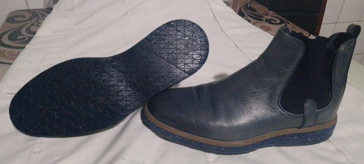 bottes homme - Douaouda, Tipaza - Tijelabin