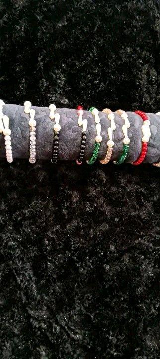 اكسسورات متنوعة - Bir El Djir, Oran - Tijelabin