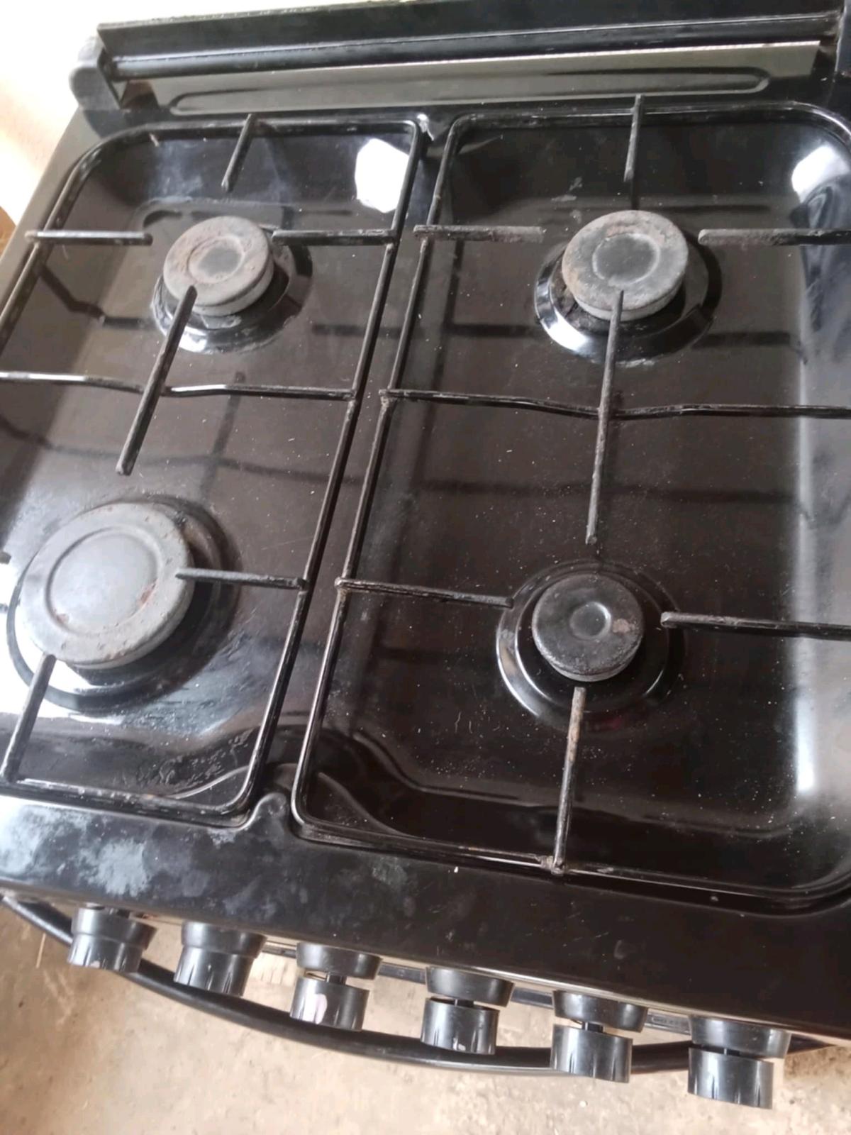 كويزينيار مستعمل كلش خدام - Mesra, Mostaganem - Tijelabin