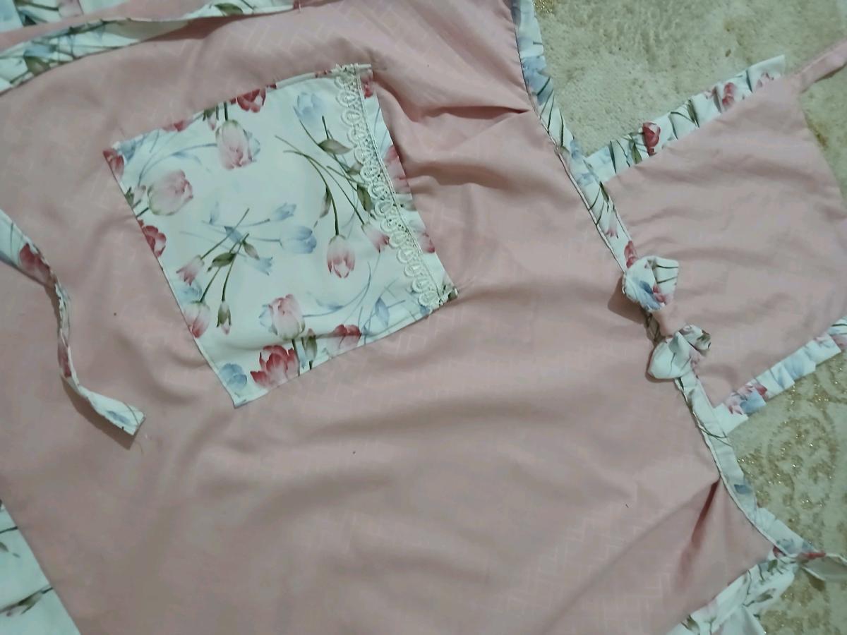 طابلية مطبخ لرمضان اناقة ورقي - Ain Benian, Ain Defla - Tijelabin