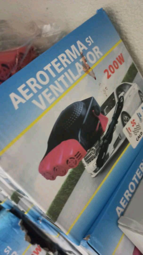 جهاز تبريد وتسخين في السيارة - Alger Centre, Alger - Tijelabin