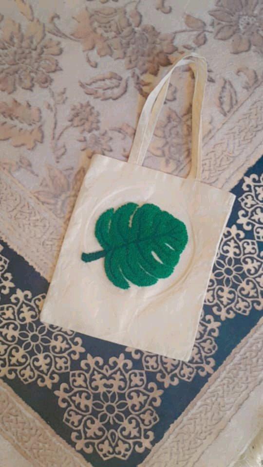 ساك ديكور على حسب الطلب - Bordj El Haouasse, Illizi - Tijelabin