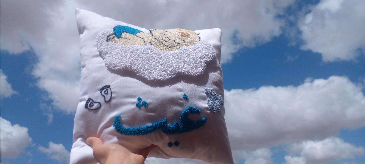 ليجوتي ديكور اطفال - Ain Kada, Sidi Bel Abbes - Tijelabin