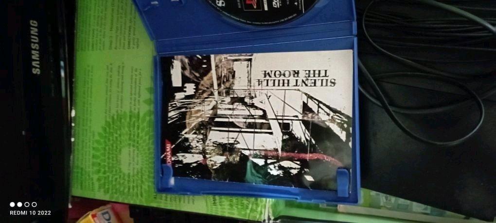 play 2 slim - Sidi Amer, Annaba - Tijelabin