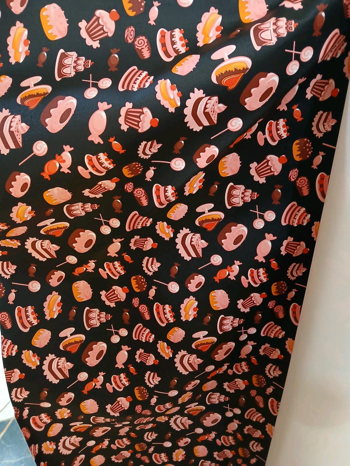 2 لا للمياه المتسربة نعم للراحة مئزر عملي مضاد للماء مثالي ل - Oum El Assel, Tindouf - Tijelabin