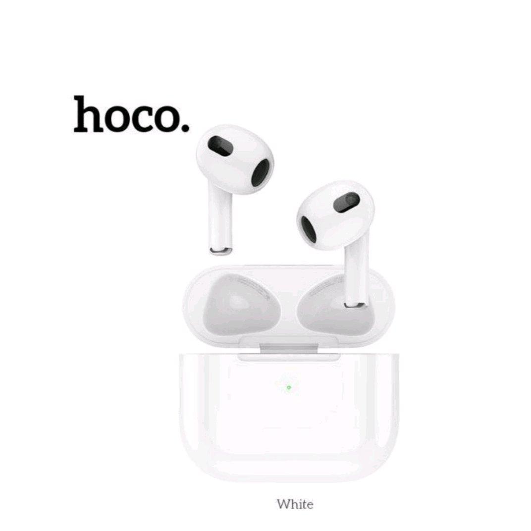 air pods hoco original - Chlef, Chlef - Tijelabin