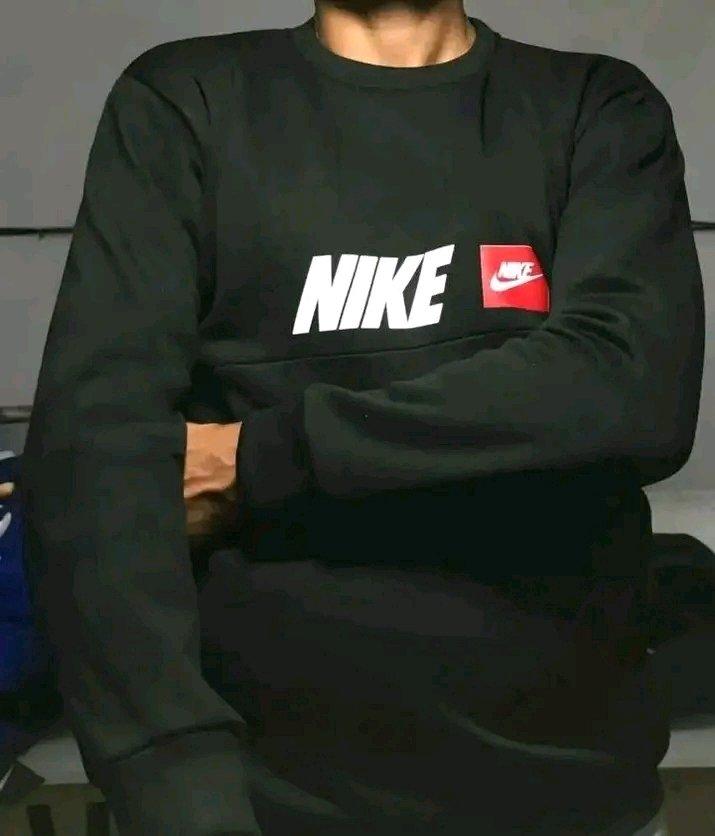 تريكو رجال - Benaceur, Ouargla - Tijelabin