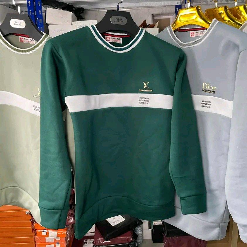 تريكو رجال - Benaceur, Ouargla - Tijelabin