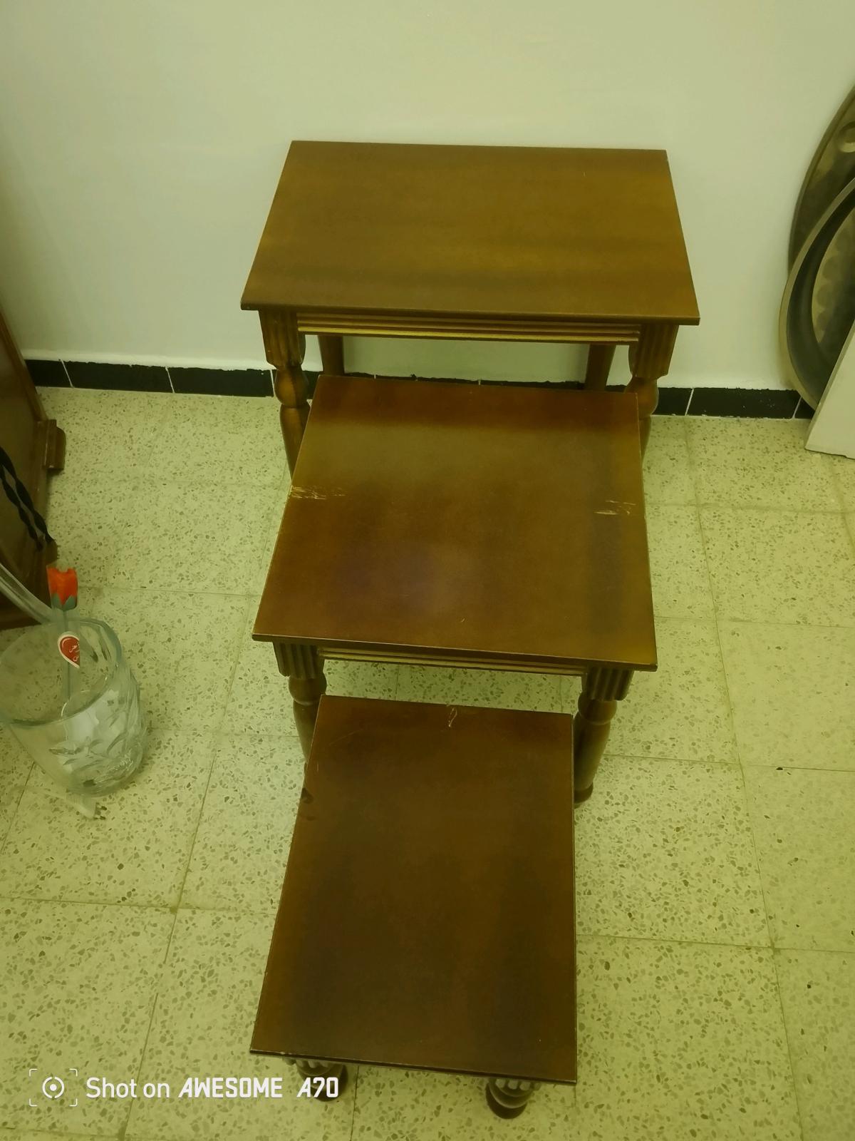 repasseur  a vapeur pour vtements   et rideaux et tapis - Douera, Alger