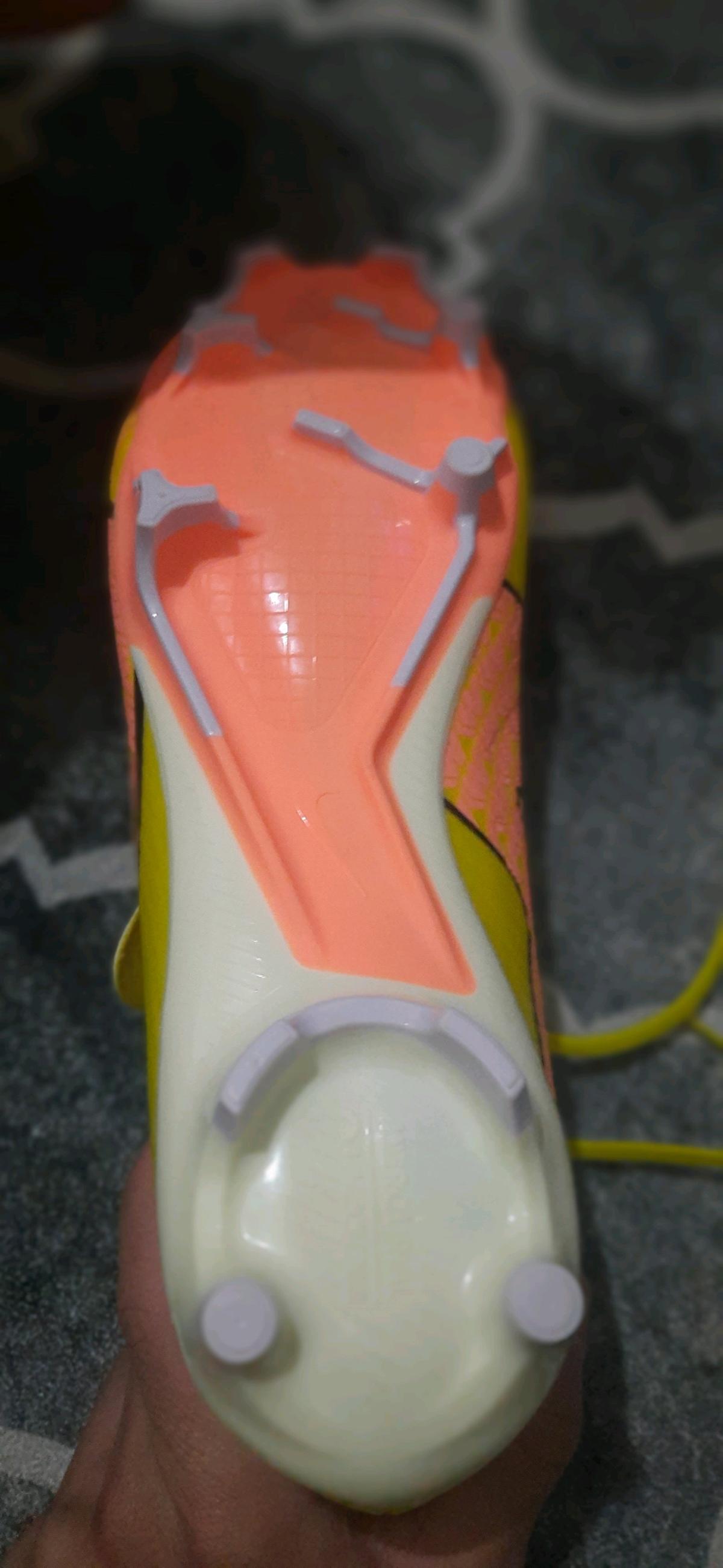 suli nike original jaune - Chlef, Chlef - Tijelabin