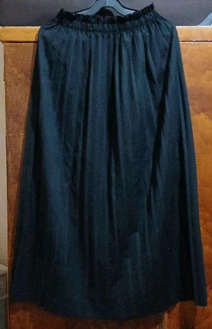 jupe femme - Belouizdad, Alger - Tijelabin