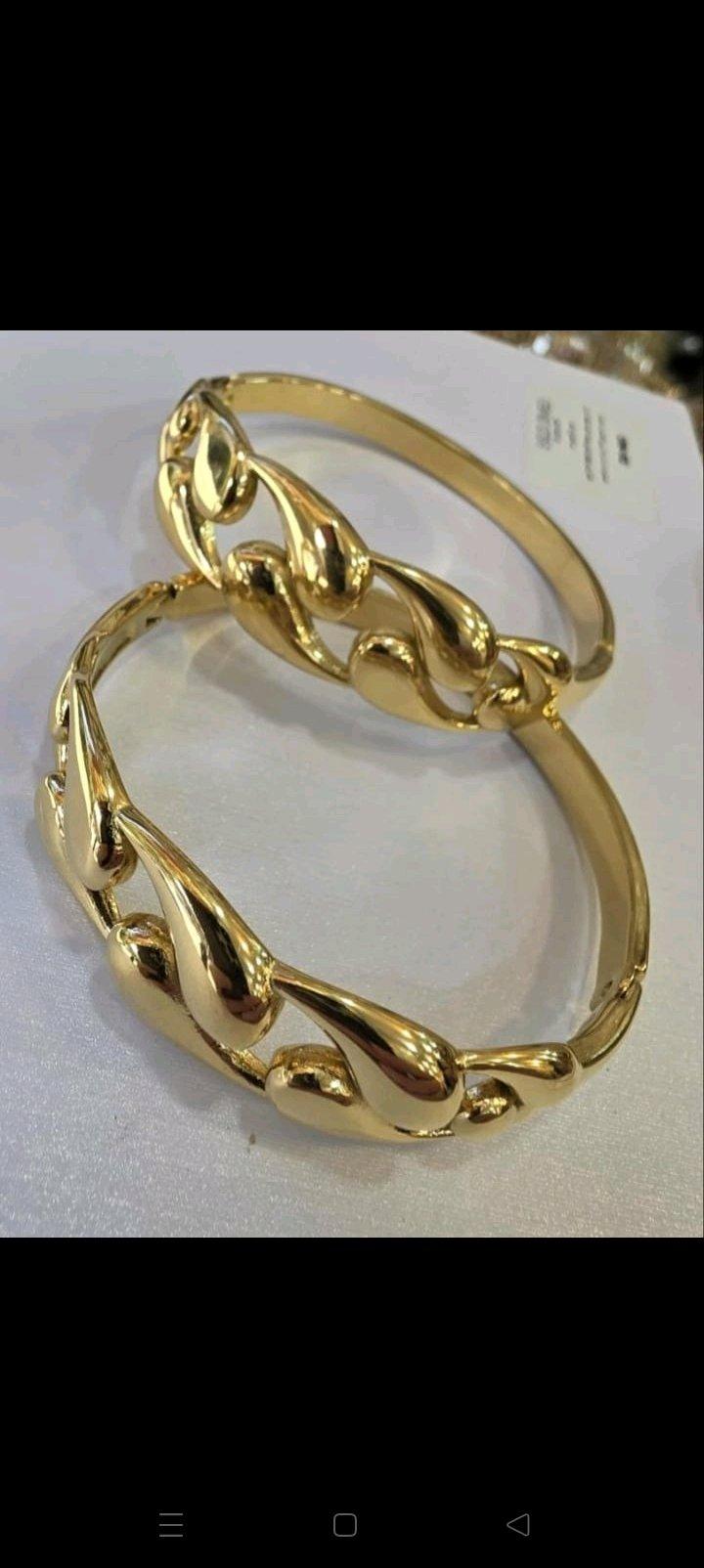 accessoires acier inoxydable - Bethioua, Oran