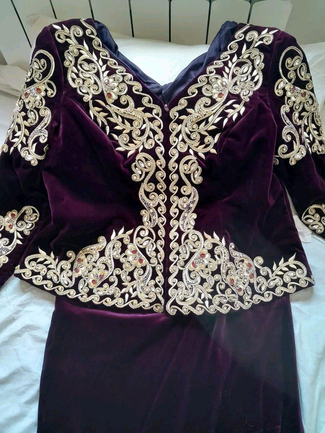 تصديرة مستعملة خطرة - Oran, Oran - Tijelabin