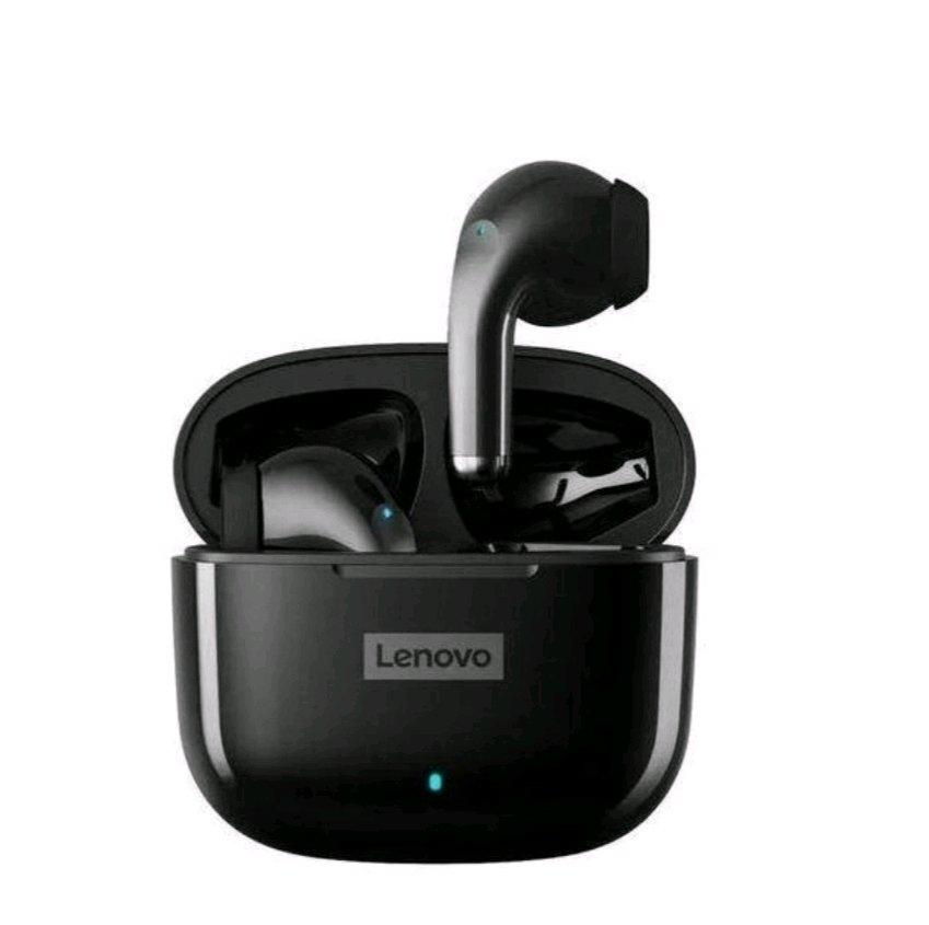 Livepods LP40 PRO - Chlef, Chlef - Tijelabin