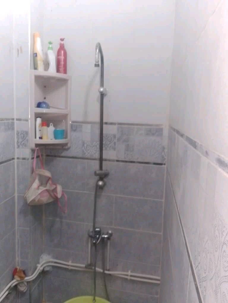 une belle maison a Tlemcen - Chetouane, Tlemcen - Tijelabin