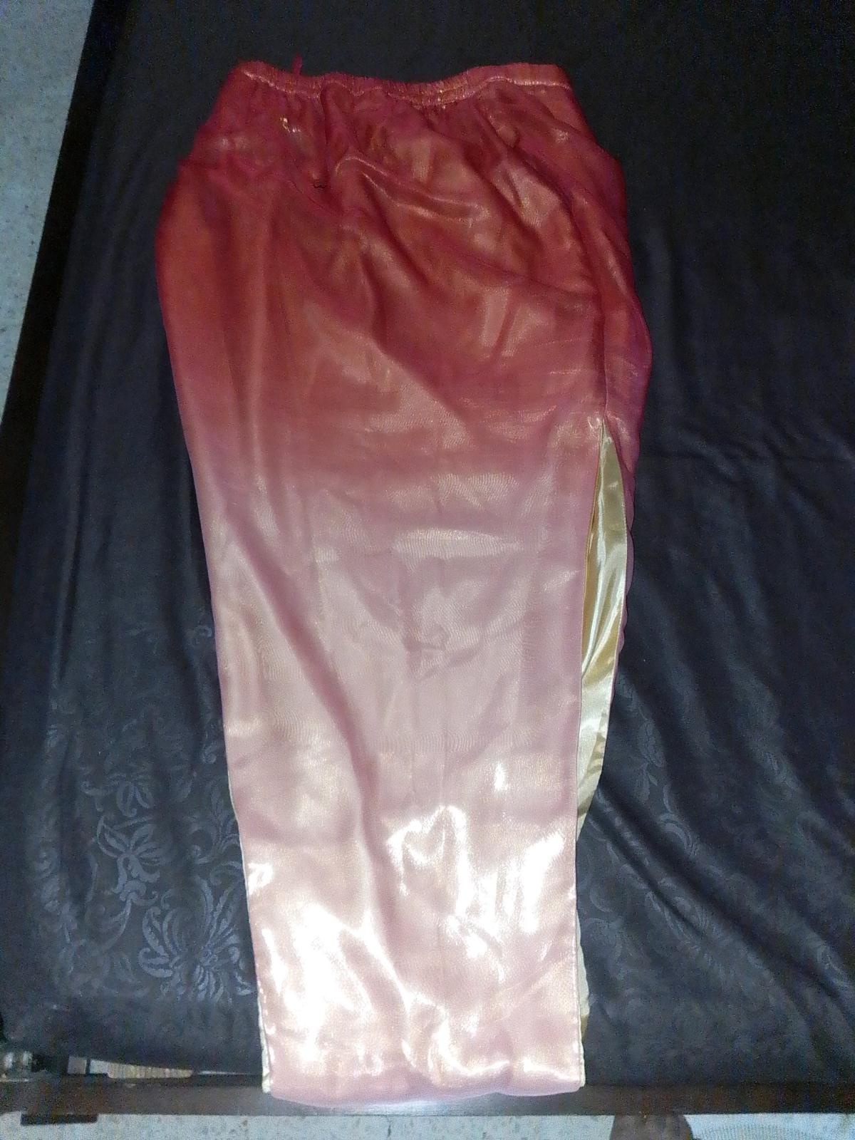 vtements femmes mariage et enfant - Birkhadem, Alger