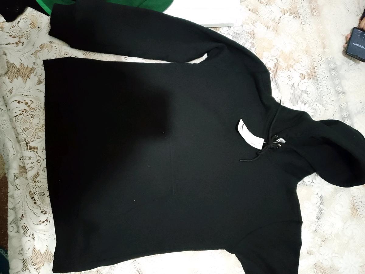 trico nike - Boumerdes, Boumerdes - Tijelabin