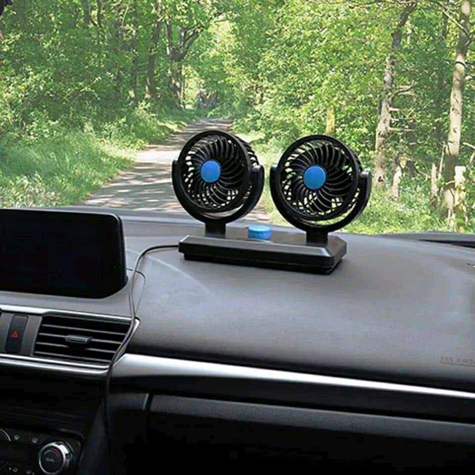 مروحة هوائية - Sidi Bel Abbes, Sidi Bel Abbes - Tijelabin