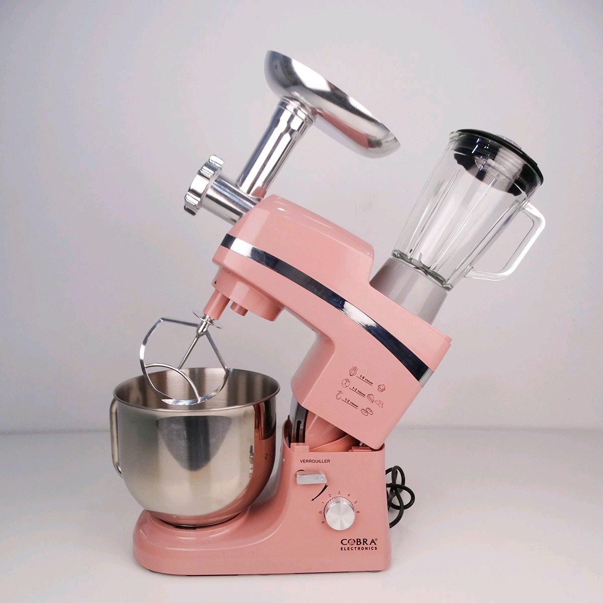 بيع الأواني المنزلية اونلاين - Alger Centre, Alger - Tijelabin