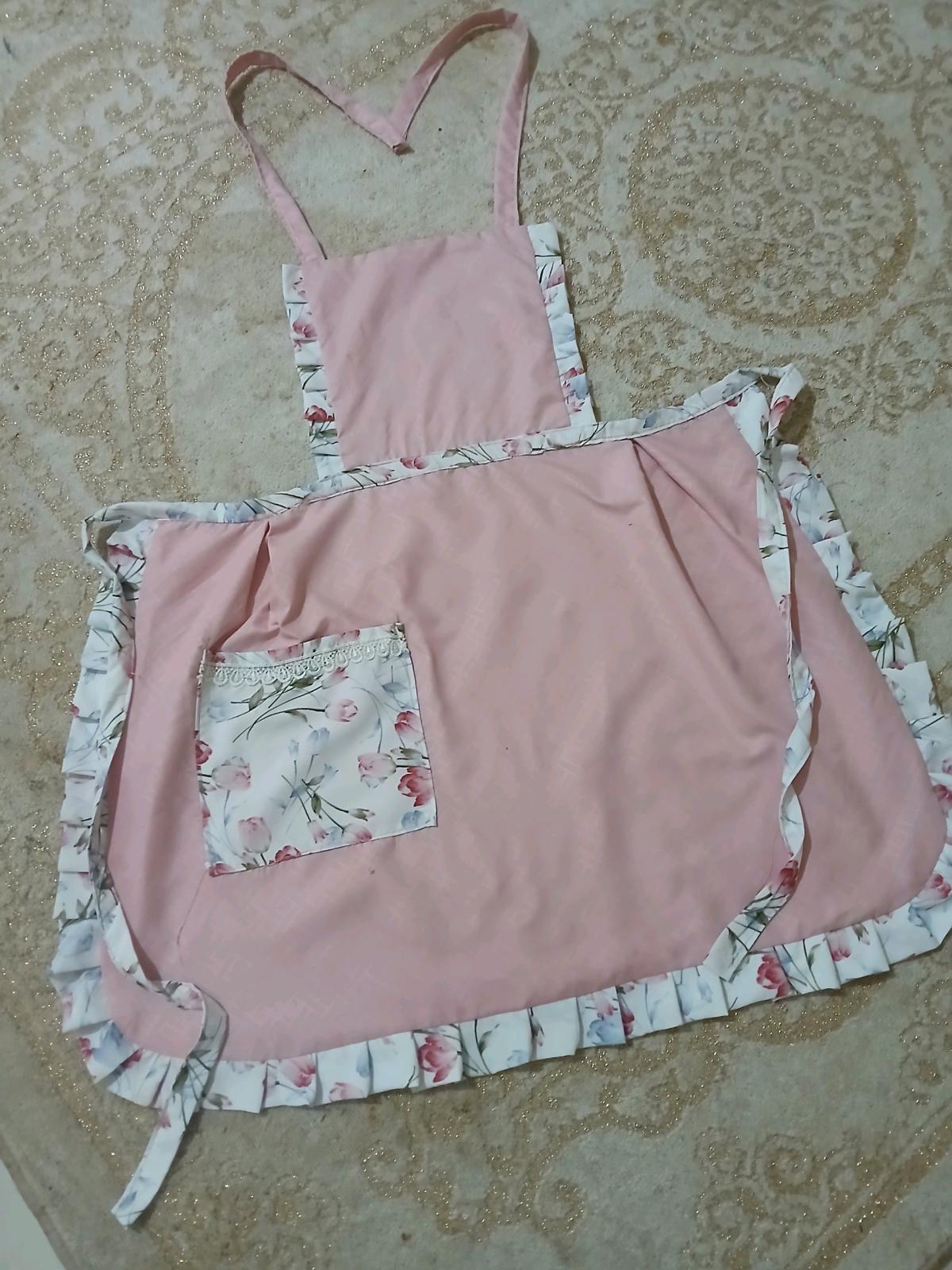 طابلية مطبخ لرمضان اناقة ورقي - Ain Benian, Ain Defla - Tijelabin