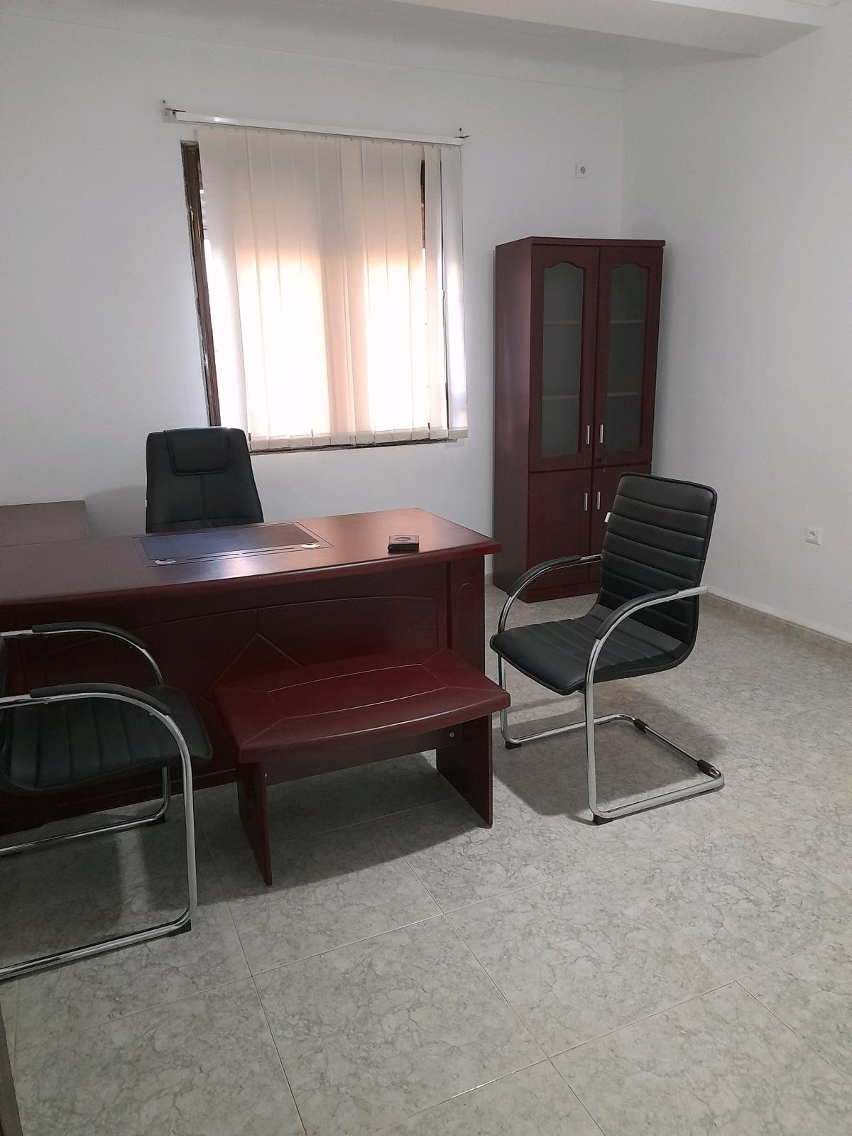 appartement - Draria, Alger - Tijelabin