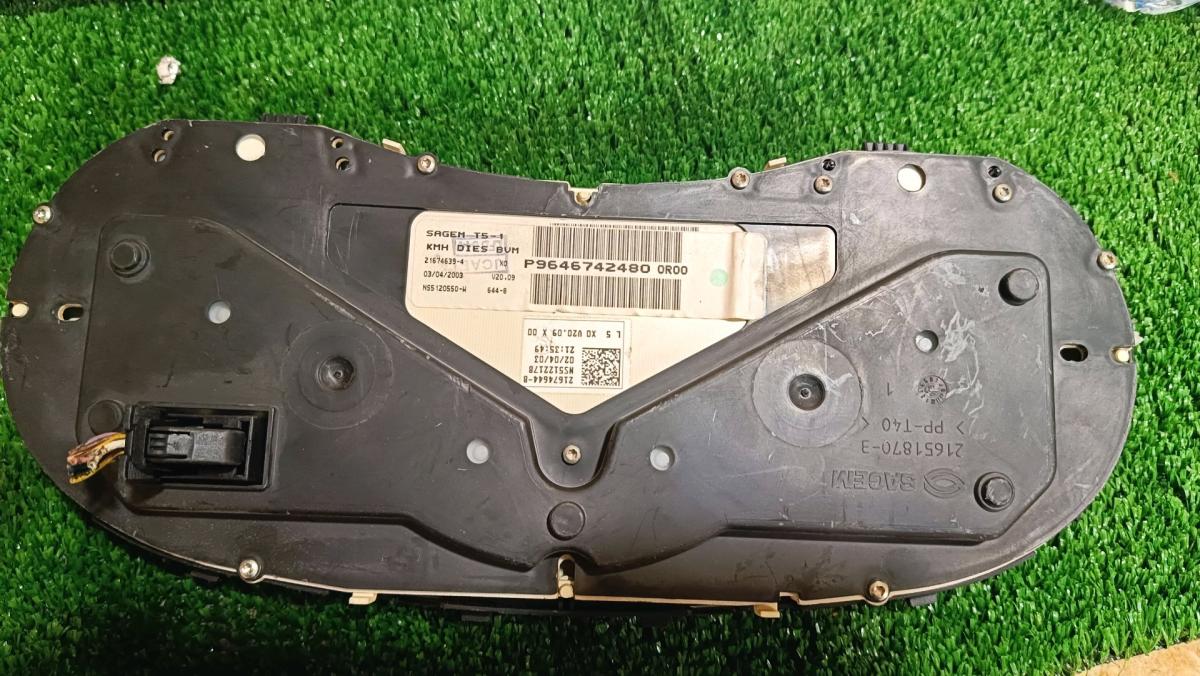 tableau conteurs - Oued Rhiou, Relizane - Tijelabin