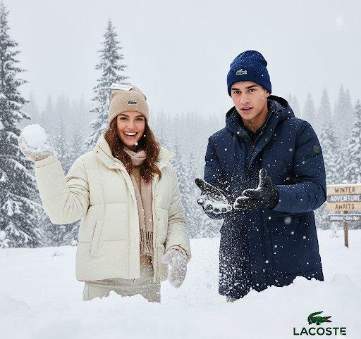 bonnet Lacoste - Alger Centre, Alger - Tijelabin