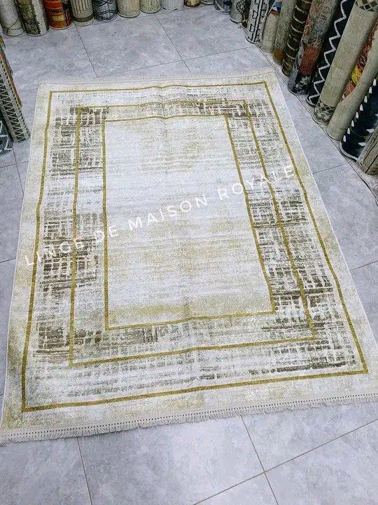 zraba - Bouira, Bouira - Tijelabin