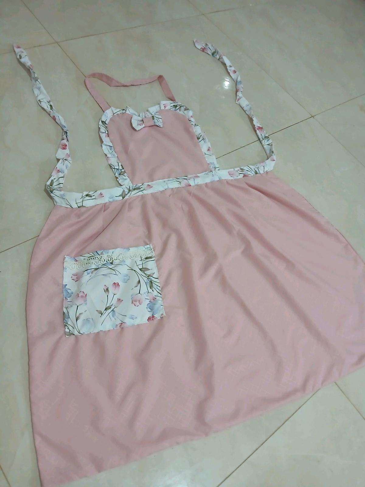 طابليات للمطبخ متوفرين دوبل فاص صنعت بكل حب4 079457675 - Chettia, Chlef - Tijelabin