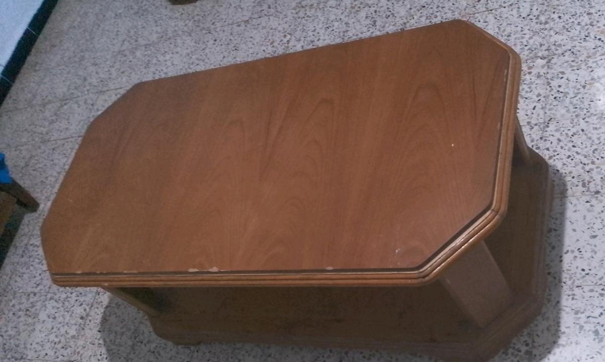 table - Beni Ksila, Béjaïa - Tijelabin