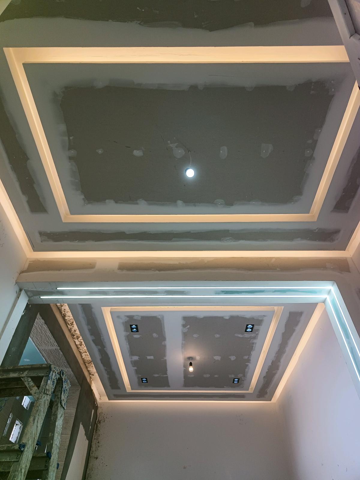 Placopltre - Bordj El Kiffan, Alger