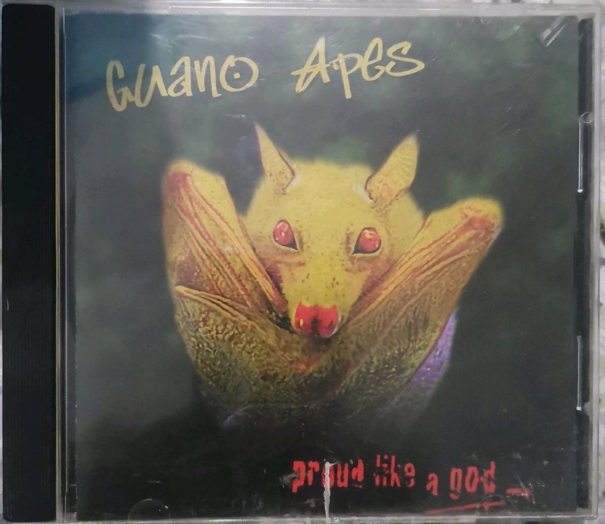 Cds Etic Claptons - Blida, Blida - Tijelabin