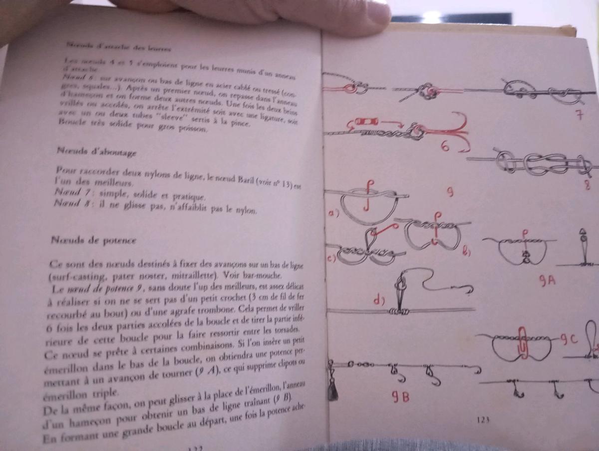 la pche en mer - Baraki, Alger - Tijelabin