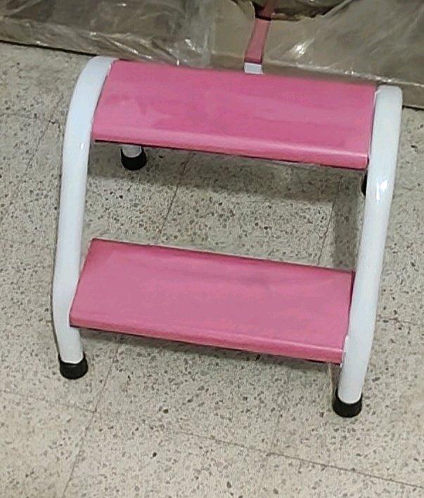 متريال حجامة - Biskra, Biskra - Tijelabin