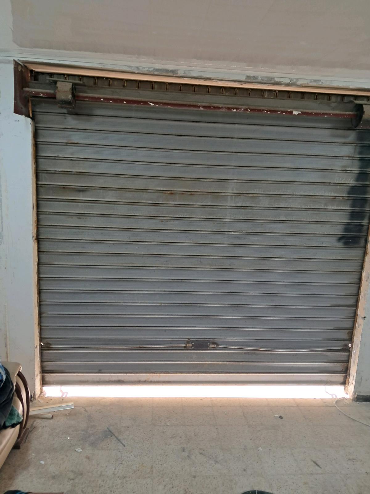 ريدو محل - Naciria, Boumerdes - Tijelabin